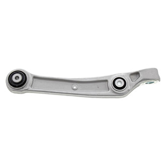 Mevotech® - Supreme™ Front Passenger Side Lower Forward Control Arm