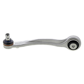 Mevotech® - Supreme™ Front Driver Side Upper Rearward Control Arm and Ball Joint Assembly