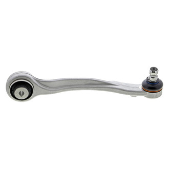 Mevotech® - Supreme™ Front Passenger Side Upper Rearward Control Arm and Ball Joint Assembly