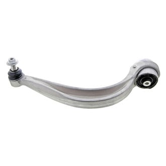 Mevotech® - Supreme™ Front Driver Side Lower Rearward Control Arm and Ball Joint Assembly