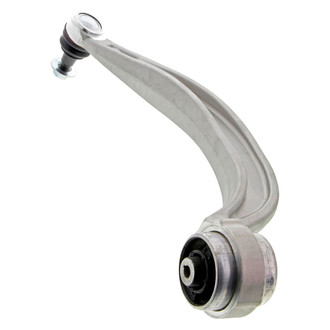 Mevotech® - Supreme™ Front Driver Side Lower Rearward Control Arm and Ball Joint Assembly