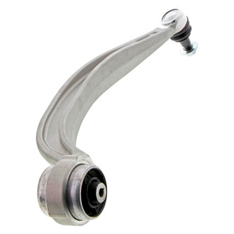 Mevotech® - Supreme™ Front Passenger Side Lower Rearward Control Arm and Ball Joint Assembly