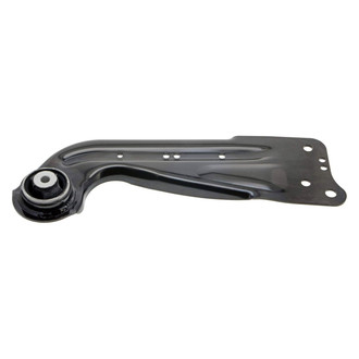 Mevotech® - Supreme™ Rear Passenger Side Trailing Arm