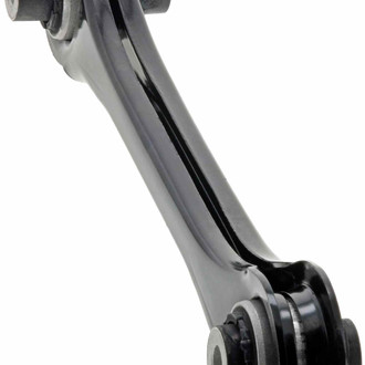 Mevotech® - Supreme™ Rear Lower Forward Lateral Arm