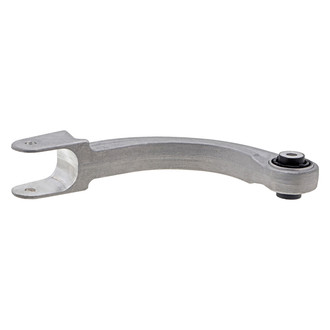 Mevotech® - Supreme™ Rear Upper Forward Lateral Arm