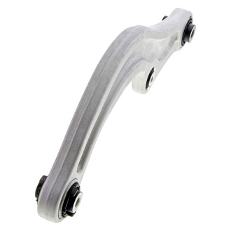 Mevotech® - Supreme™ Rear Upper Rearward Lateral Arm