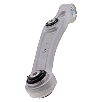 Mevotech® - Supreme™ Front Driver Side Lower Forward Control Arm