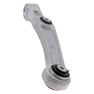 Mevotech® - Supreme™ Front Passenger Side Lower Forward Control Arm