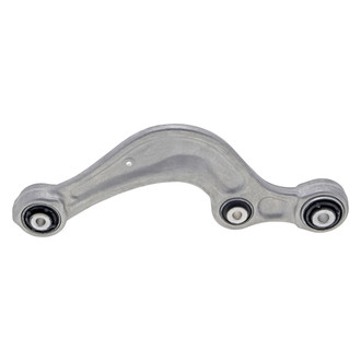Mevotech® - Supreme™ Rear Upper Forward Lateral Arm