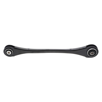 Mevotech® - Supreme™ Rear Driver Side Lower Rearward Lateral Arm