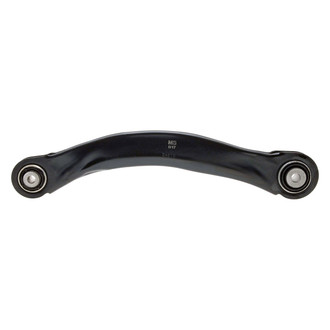 Mevotech® - Supreme™ Rear Driver Side Rearward Lateral Arm