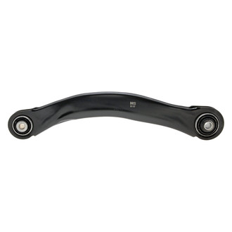 Mevotech® - Supreme™ Rear Passenger Side Rearward Lateral Arm