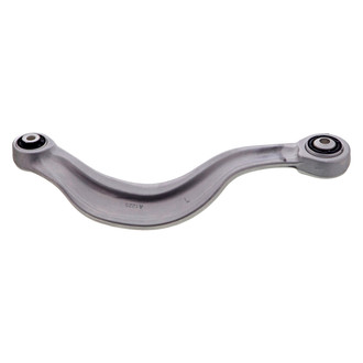 Mevotech® - Supreme™ Rear Driver Side Upper Rearward Lateral Arm