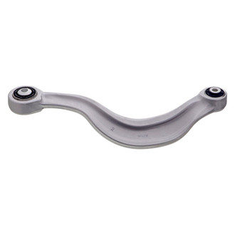 Mevotech® - Supreme™ Rear Passenger Side Upper Rearward Lateral Arm