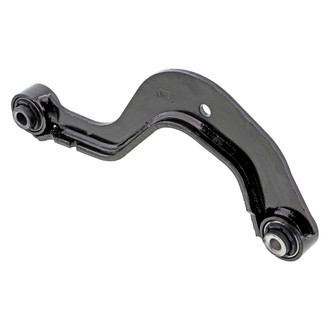 Mevotech® - Supreme™ Rear Upper Non-Adjustable Control Arm