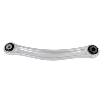Mevotech® - Supreme™ Rear Passenger Side Upper Rearward Non-Adjustable Control Arm