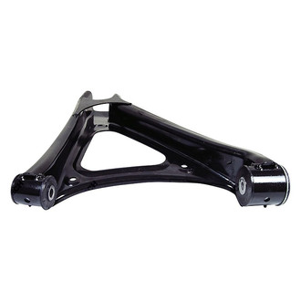 Mevotech® - Supreme™ Rear Driver Side Lower Non-Adjustable Control Arm