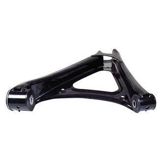Mevotech® - Supreme™ Rear Passenger Side Lower Non-Adjustable Control Arm