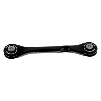 Mevotech® - Supreme™ Rear Lower Forward Lateral Link