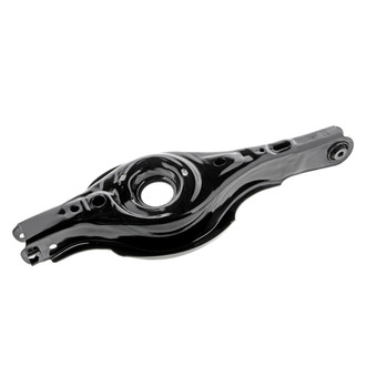 Mevotech® - Supreme™ Rear Driver Side Lower Non-Adjustable Control Arm