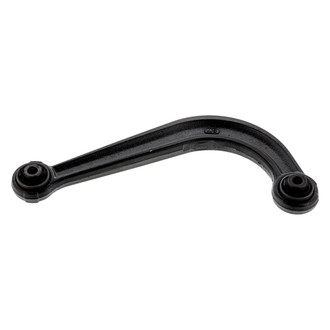Mevotech® - Supreme™ Rear Upper Lateral Link