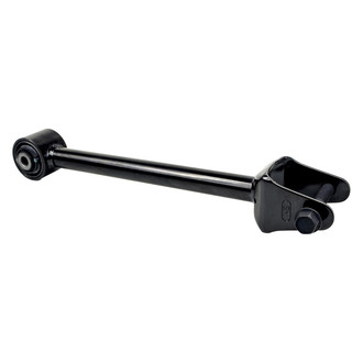 Mevotech® - Supreme™ Rear Lower Forward Lateral Link