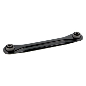 Mevotech® - Supreme™ Rear Lateral Link