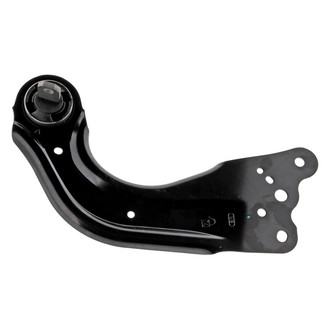 Mevotech® - Supreme™ Rear Driver Side Non-Adjustable Trailing Arm
