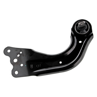 Mevotech® - Supreme™ Rear Passenger Side Non-Adjustable Trailing Arm