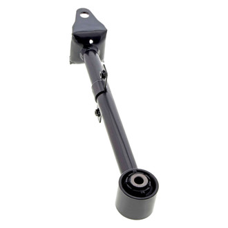 Mevotech® - Supreme™ Rear Driver Side Lower Lateral Arm