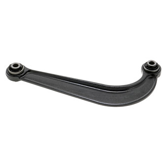 Mevotech® - Supreme™ Rear Upper Lateral Arm