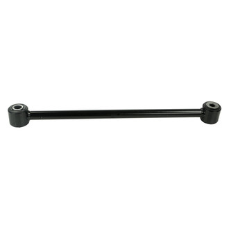 Mevotech® - Supreme™ Rear Forward Lateral Arm