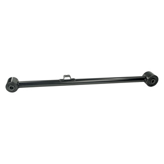 Mevotech® - Supreme™ Rear Rearward Lateral Arm