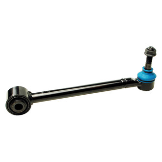 Mevotech® - Supreme™ Rear Lower Forward Non-Adjustable Lateral Link