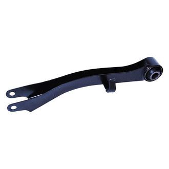 Mevotech® - Supreme™ Rear Driver Side Non-Adjustable Trailing Arm