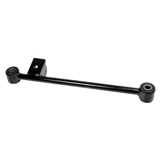 Mevotech® - Supreme™ Rear Driver Side Rearward Lateral Link