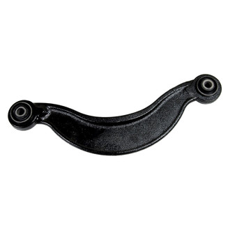 Mevotech® - Supreme™ Rear Driver Side Upper Non-Adjustable Control Arm