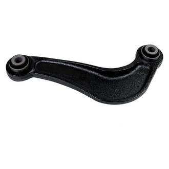 Mevotech® - Supreme™ Rear Upper Non-Adjustable Control Arm