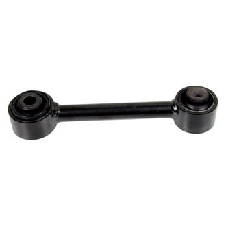 Mevotech® - Supreme™ Rear Upper Assist Link Type Lateral Link