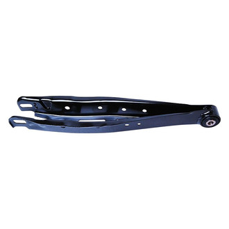 Mevotech® - Supreme™ Rear Lower Rearward Adjustable Control Arm