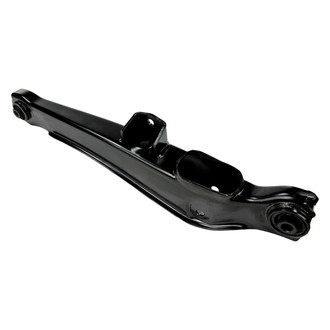 Mevotech® - Supreme™ Rear Lower Non-Adjustable Control Arm