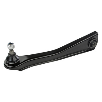 Mevotech® - Supreme™ Rear Lower Forward Lateral Arm and Ball Joint Assembly
