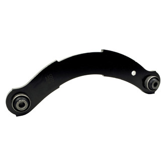 Mevotech® - Supreme™ Rear Upper Lateral Link