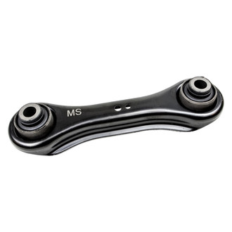 Mevotech® - Supreme™ Rear Lower Forward Non-Adjustable Control Arm