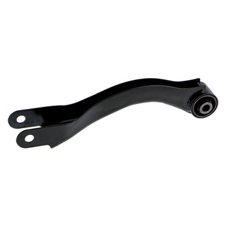 Mevotech® - Supreme™ Rear Non-Adjustable Trailing Arm