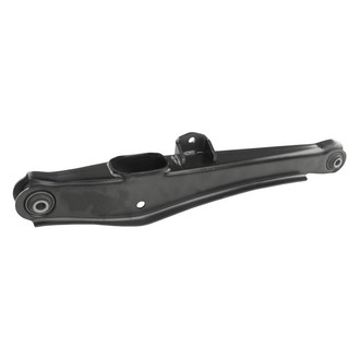 Mevotech® - Supreme™ Rear Lower Rearward Non-Adjustable Control Arm