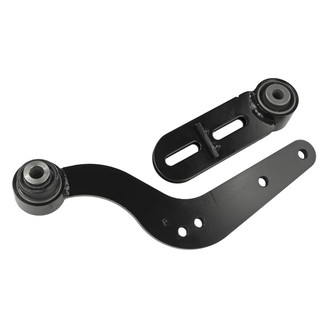 Mevotech® - Supreme™ Rear Passenger Side Upper Lateral Arm