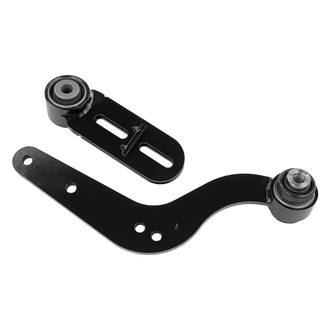 Mevotech® - Supreme™ Rear Driver Side Upper Lateral Arm