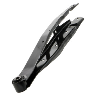 Mevotech® - Supreme™ Rear Lower Control Arm