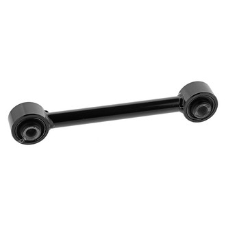 Mevotech® - Supreme™ Rear Track Bar